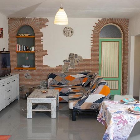 Il Cortiletto Villa อาเจโรลา ภายนอก รูปภาพ